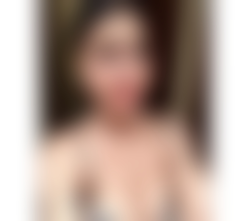 Escorts Leicestershire Leicester - Photos for Amy Thai sexy lady 🫦hot Service 🔥